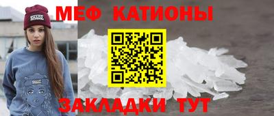 jwh Кимры