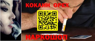 jwh Кимры