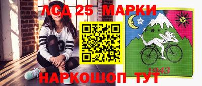 jwh Кимры
