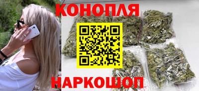 jwh Кимры