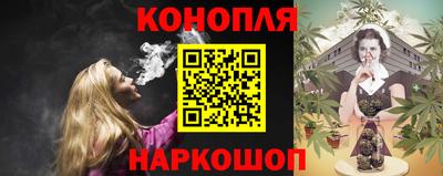jwh Кимры