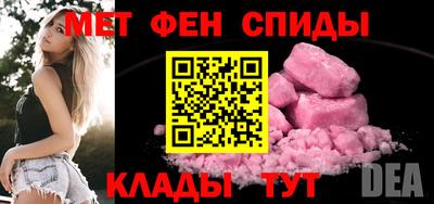 jwh Кимры